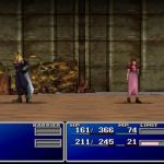 ff7 battle 5