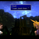 ff7 cloud tifa 2