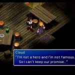 ff7 cloud tifa
