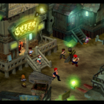 ff7 town 2