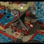 ff7 town