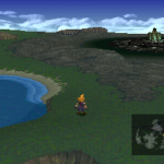 ff7 world map 2
