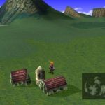 ff7 world map 3