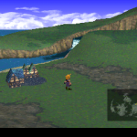 ff7 world map
