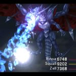 ff8 bahamut