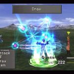 ff8 draw