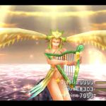 ff8 guardian