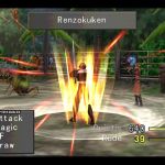 ff8 limit break