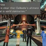 ff8 martine