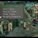ff8 naughty magazine