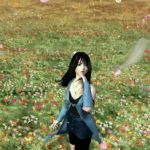 ff8 rinoa field