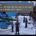 ff8 seifer