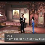 ff8 squall meeting rinoa