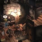 ff9 screenshot 2