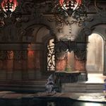 ff9 screenshot 3