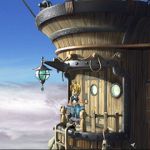 ff9 screenshot 5