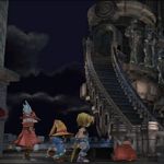 ff9 screenshot 6