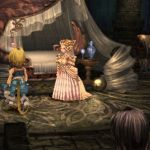 ff9 screenshot 7
