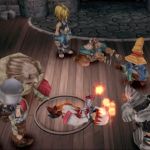 ff9 screenshot 9