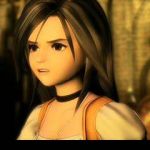 ff9 screenshot garnett