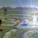 ff9 screenshot trance
