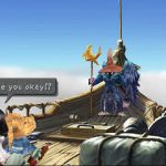 ff9 screenshot vivi
