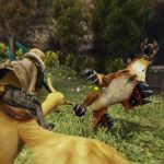 ffcc crystal bearers screenshot 11