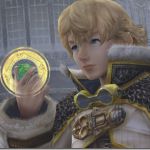 ffcc crystal bearers screenshot 2