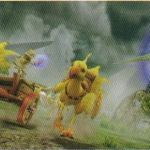 ffcc crystal bearers screenshot 3