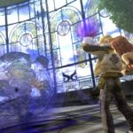 ffcc crystal bearers screenshot 4