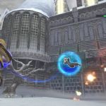 ffcc crystal bearers screenshot 6