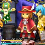 ffcc echoes of time screenshot 10