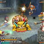 ffcc echoes of time screenshot 12