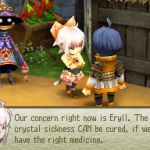 ffcc echoes of time screenshot 13