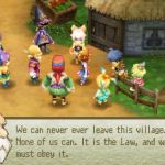 ffcc echoes of time screenshot 14