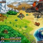 ffcc echoes of time screenshot 15