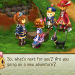ffcc echoes of time screenshot 16