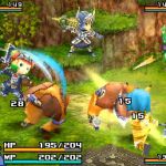 ffcc echoes of time screenshot 17