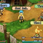 ffcc echoes of time screenshot 18
