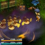 ffcc echoes of time screenshot 19