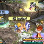 ffcc echoes of time screenshot 20