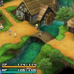 ffcc echoes of time screenshot 2