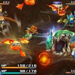 ffcc echoes of time screenshot 3