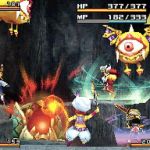 ffcc echoes of time screenshot 4