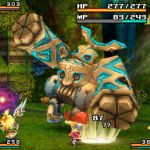 ffcc echoes of time screenshot 5