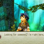 ffcc echoes of time screenshot 6