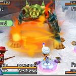ffcc echoes of time screenshot 8