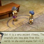 ffcc echoes of time screenshot 9