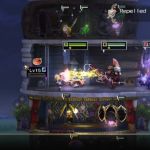 ffcc life as a darklord screenshot 6