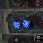 ffcc life as a darklord screenshot 7